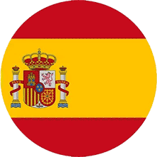 esp