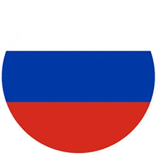 ru