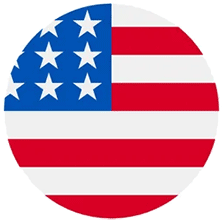 us